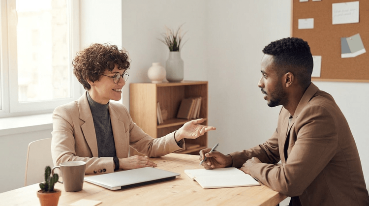 150 jours pour réussir votre prise de fonction